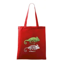 ChameleON_OFF (Hana-creative)