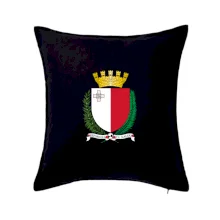 Malta - statný znak