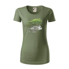 ChameleON_OFF (Hana-creative)