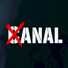 Canal