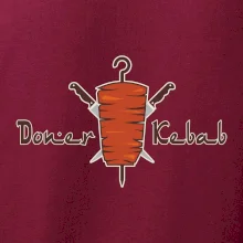 Döner Kebab