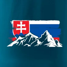 Slovenské hory