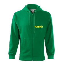 Hasiči názov samostatný Hasiči názov samostatný