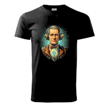 Edison DJ Edison DJ