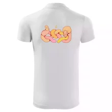 Zamilované dážďovky (Alexis Citrine) Zamilované dážďovky (Alexis Citrine)