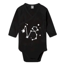 Súhvezdie - Capricorn - Kozorožec Súhvezdie - Capricorn - Kozorožec