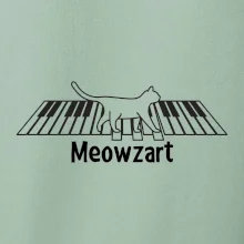Meowzart