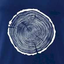 Letokruhy 85 bez veku