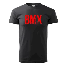 BMX BMX