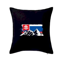 Slovenské hory Slovenské hory