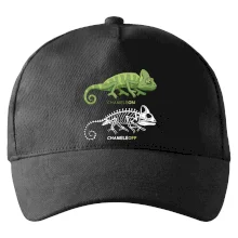 ChameleON_OFF (Hana-creative) ChameleON_OFF (Hana-creative)