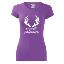 Harry - Expecto patronum Harry - Expecto patronum