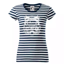 Indian Motorycle Club Indian Motorycle Club