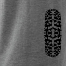 Enduro / cross pneumatika