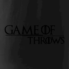 Judo Game of throws Judo Game of throws