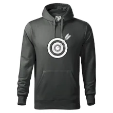 Terč na lukostreľbu