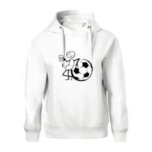 Veľký futbalista Veľký futbalista