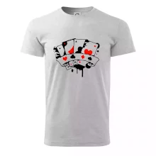 Poker splash 4 karty Poker splash 4 karty