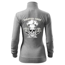 Master chef revír SK