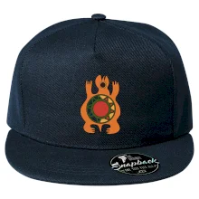 Mayovia - zvieratá korytnačka