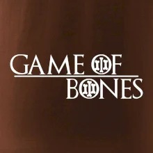 Game of bones