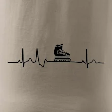 EKG inline