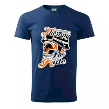 I don't need therapy moto ride I don't need therapy moto ride