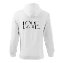 Love zubár Love zubár