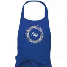 Let's play chess kruh Let's play chess kruh