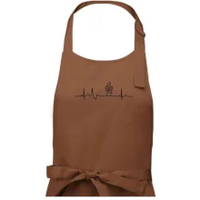 EKG Filodendron EKG Filodendron