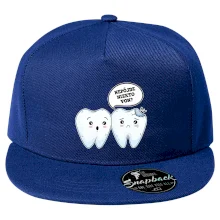 Nepôjde niekto von? Nepôjde niekto von?