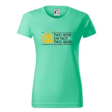 Shakesbeer Shakesbeer