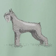 Vintage Schnauger