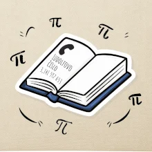 Ludolfovo číslo pí