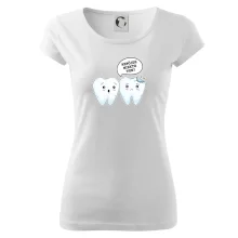 Nepôjde niekto von? Nepôjde niekto von?