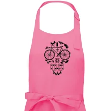 Bike lebka Bike lebka