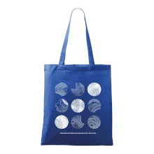 Vrstevnice najvyšších Českých hôr