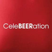 Pivné nápisy CeleBEERation