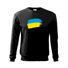 Ukrajina vlajka Ukrajina vlajka