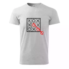 Piškvorky Piškvorky