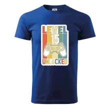 Gaming narodeniny 15 Gaming narodeniny 15