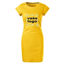 Vlastné logo - Tričko alebo mikina