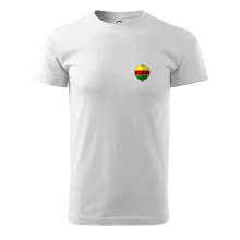 Šiltovka - Prší - Guľa Šiltovka - Prší - Guľa