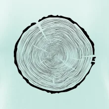 Letokruhy 90 bez veku