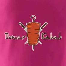 Döner Kebab