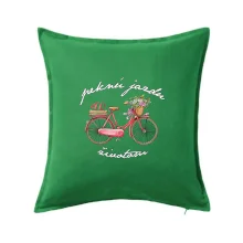 Peknú jazdu životom 40