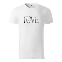 Love zubár Love zubár