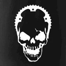 Rozeta lebka Rozeta lebka