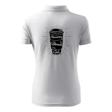 Honorary Gilmore Girl