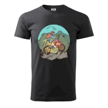 Offroad Moto Offroad Moto